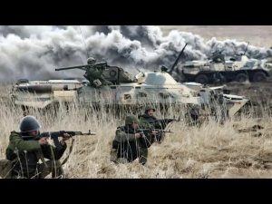 Игра становится страшно рискованной депутат об угрозах Белоруссии