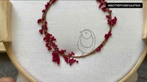 Ароматические свечи своими руками: проще, чем кажется