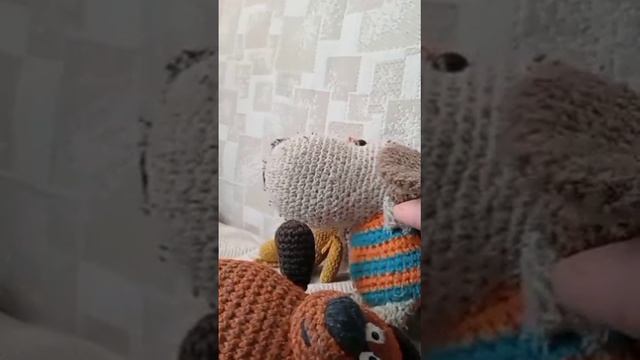 Всё можно!