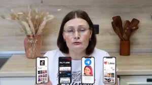 «ПРОЩЕ ПРОСТОГО»: избавиться от запаха мочи, животных, сырости, затхлости, табака, дыма, плесени.