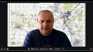 Насколько серьезна угроза войны для Белоруссии после ультиматума Зеленского