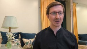 Новости кино