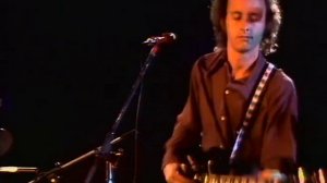 The Doors (without Jim Morrison) - Love Me Two Times (1972)
