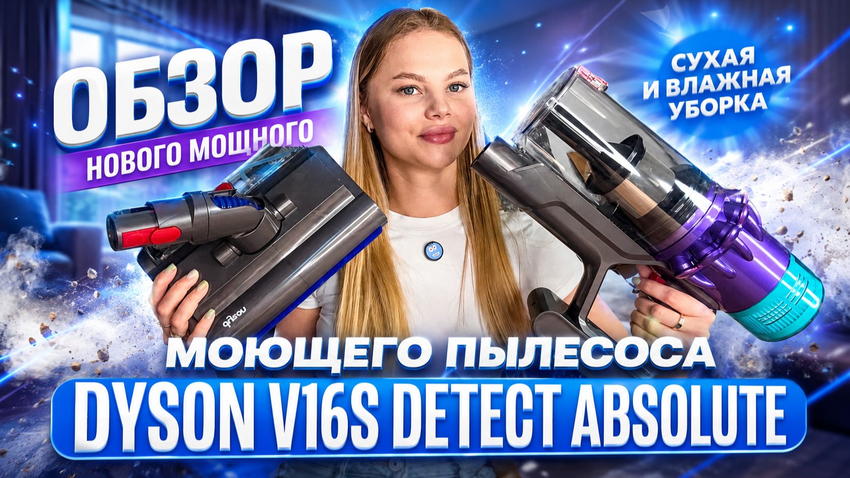 2026-06-20 17.26.46