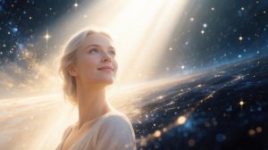 Тайна смерти ( Поликсена Соловьева) -Премьера 20.06.2026