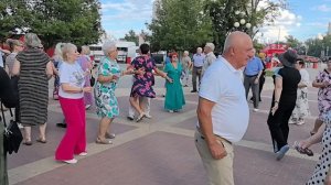 Первое слово дороже второго... 20.06.26...