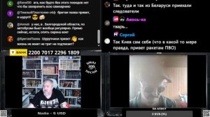 Копченый оправдывает теракт против белорусских детей