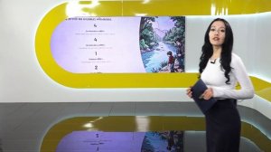 День с Толком 20.06.2026 | Итоги недели