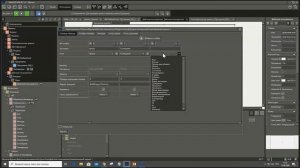 MasterSCADA 4D–платформа для автоматизации и диспетчеризации.Работа с журналами и системой сообщений