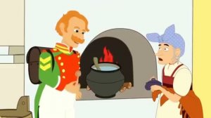 Сборник_добрых_сказок_для_детей_-_Сказки_перед_сном_для_малышей_-_Мультики