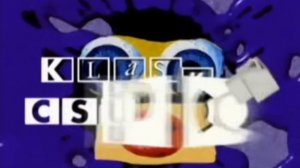 klasky csupo