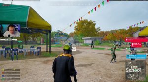 играем игры, заходи пообщаемся