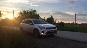 Сколько заработал за полную рабочую смену / Яндекс такси