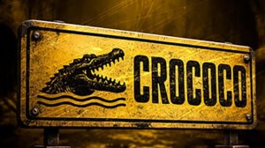 НАЗАД В 90 ••• Crococo ••• Обзор прохождение