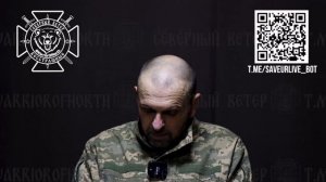 Глушко В.А. (22.11.1976 г.р.), 5 пого