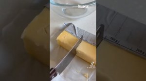 Он зовёт меня мама страшная история от Елены Райтман фоны не мои не забудьте про мой Макс ссылка 👇