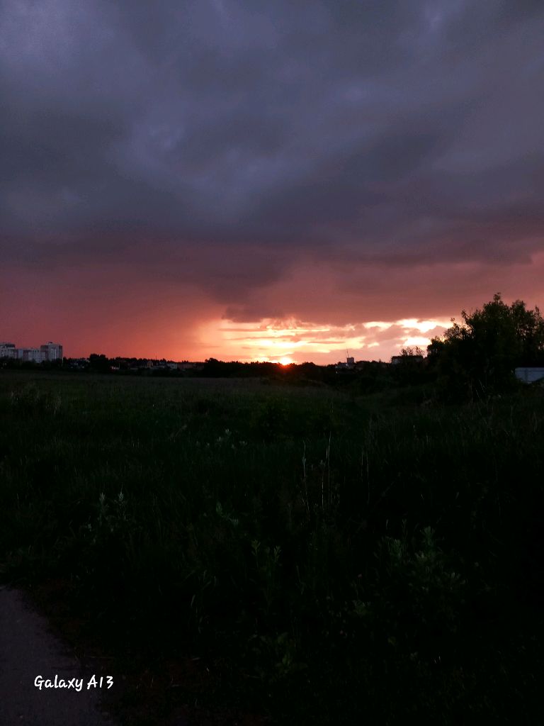 хз смотреть онлайн