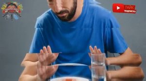 Знакомый повар рассказал, как разморозить мясо за несколько минут, чтобы оно было как свежее!