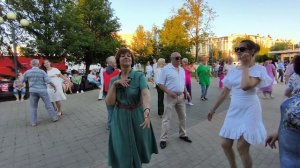 Я тебе подарю..... 20.06.26.