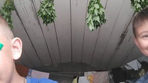 смех и смех лол