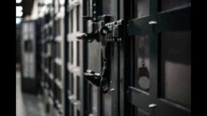 Суд в Баку вынес приговоры восьми россиянам