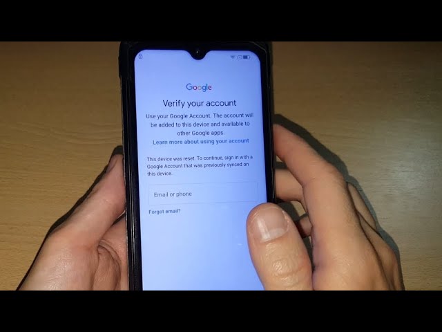 2025 FRP гугл аккаунт android 12 как удалить google аккаунт frp account обход сброс frp bypass смотреть онлайн