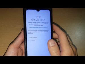 2025 FRP гугл аккаунт android 12 как удалить google аккаунт frp account обход сброс frp bypass
