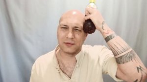 роль: Шатров. т.с. Физика. Юрий Федотов. 45_178_52_42.mp4