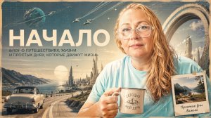 Начало