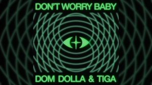 Don't Worry Baby