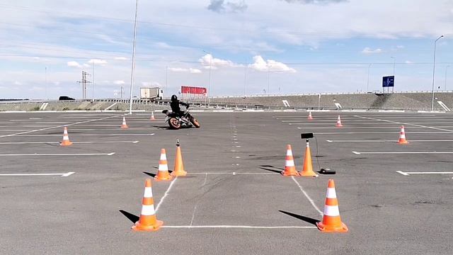 GP2026/Stage2/Shkort Nikolay/ktm Duke 390/heat1
