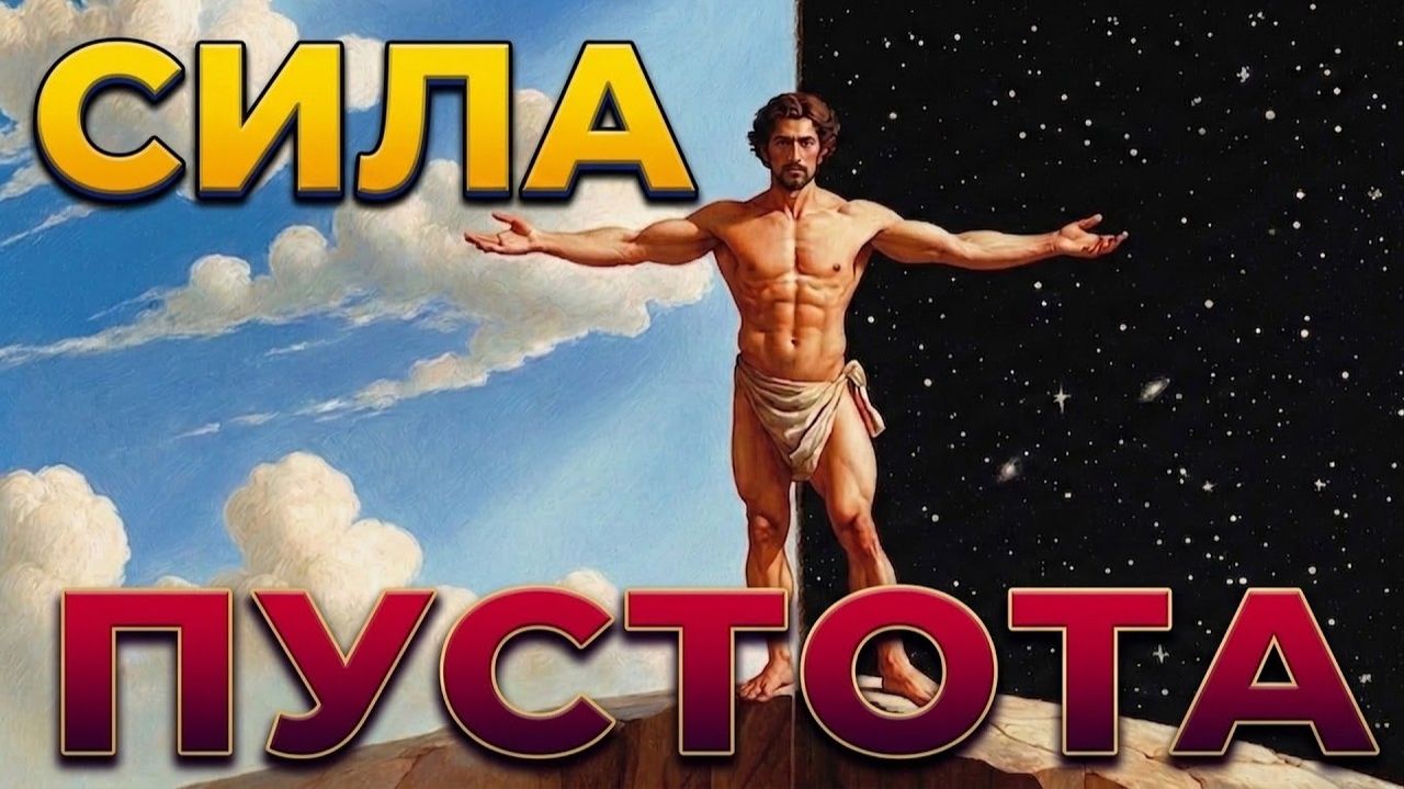 56. Эта практика сломала меня за тридцать два дня | За Гранью Кода смотреть онлайн