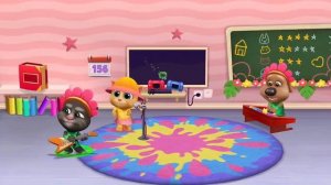 mytalkingtomfriends_3.mp4