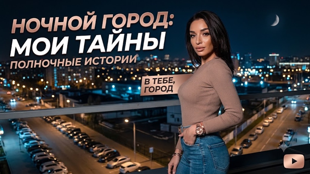 Спящие машины