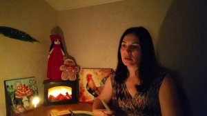 📌 ЧТО ЕЙ НЕ ХВАТАЕТ ДЛЯ ПОЛНОГО СЧАСТЬЯ #тародлямужчин