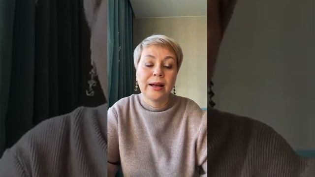 Какие анализы нужно сдать перед очищением