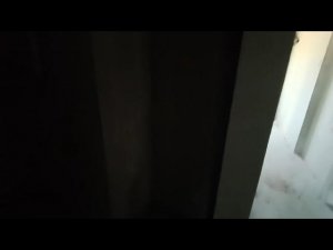 МАПИД м464-м двушка 67.3 (63.3) кв.м
