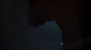 Shaboozey, Myles Smith - Blink Twice (Official Video)