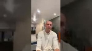 ☝️ Подпишись Видео каждый день / Алексей Капустин #нумерология #алексейкапустин