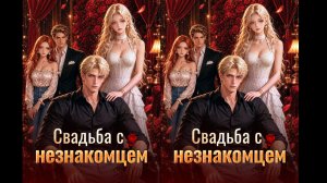 《Свадьба с незнакомцем》