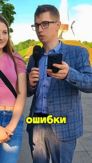 Сколько будет 123 × 3? Сколько букв в русском алфавите…