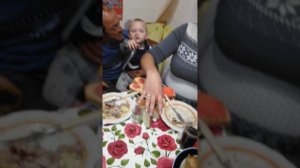 VID_20181003_194251