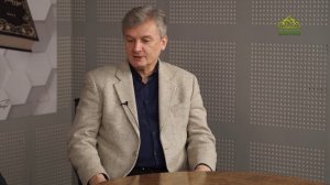 Православие и русская литература. Ф.М. Достоевский. Герои романа «Братья Карамазовы»