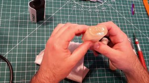 Как перезаправить Waka и сбросить уровень.