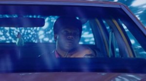 Kungs, Theophilus London - Galaxy (official video)