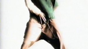 Dr. Alban - No Coke