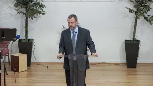 Не приму жертвы их -Андрей Бедратый