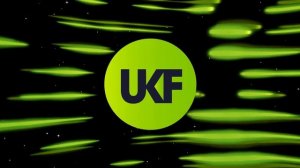Document One - Hold On Me