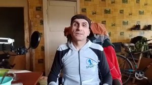 Монетизация за 20 дней!