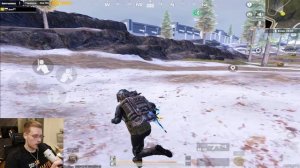 С СЕКРЕТНОГО ПРОМОКОДА ДО ФУЛЛ 6 НА 7 КАРТЕ В МЕТРО РОЯЛЬ, METRO ROYALE PUBG MOBILE